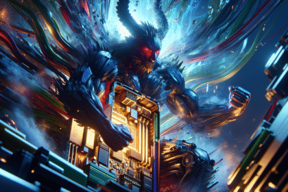 Infinix Note 40 Pro Series India Launch: Budget Gaming Beast That Challenges ₹50K Phones!