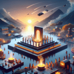 Lava Agni 4 Launching November 20 with Zero Bloatware That Every Indian Android User Dreams About