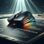 Logitech G502 X Plus Review: The Most Customizable Wireless Gaming Mouse!