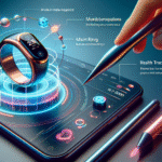 Luna Ring 2 Made in India Smart Ring Under Rs 25000 That Tracks Your Health Better Than Apple Watch