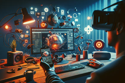 Meta Quest 3 VR Headset Affordable Virtual Reality Gaming Experience for Indian Market
