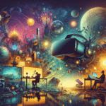 Meta Quest 3 VR Headset Review India: The Standalone VR That Doesn't Need a PC!