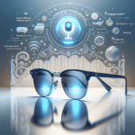 Meta Ray-Ban Smart Glasses Getting Hindi Voice Support That Understands Your Desi English Perfectly