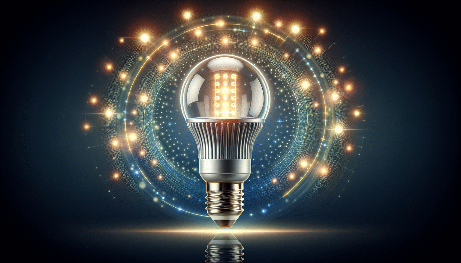 Mi Smart LED Bulb Essential Review: Affordable Smart Lighting from Xiaomi!