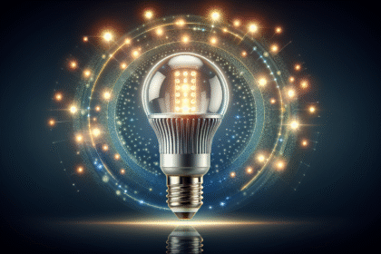 Mi Smart LED Bulb Essential Review: Affordable Smart Lighting from Xiaomi!