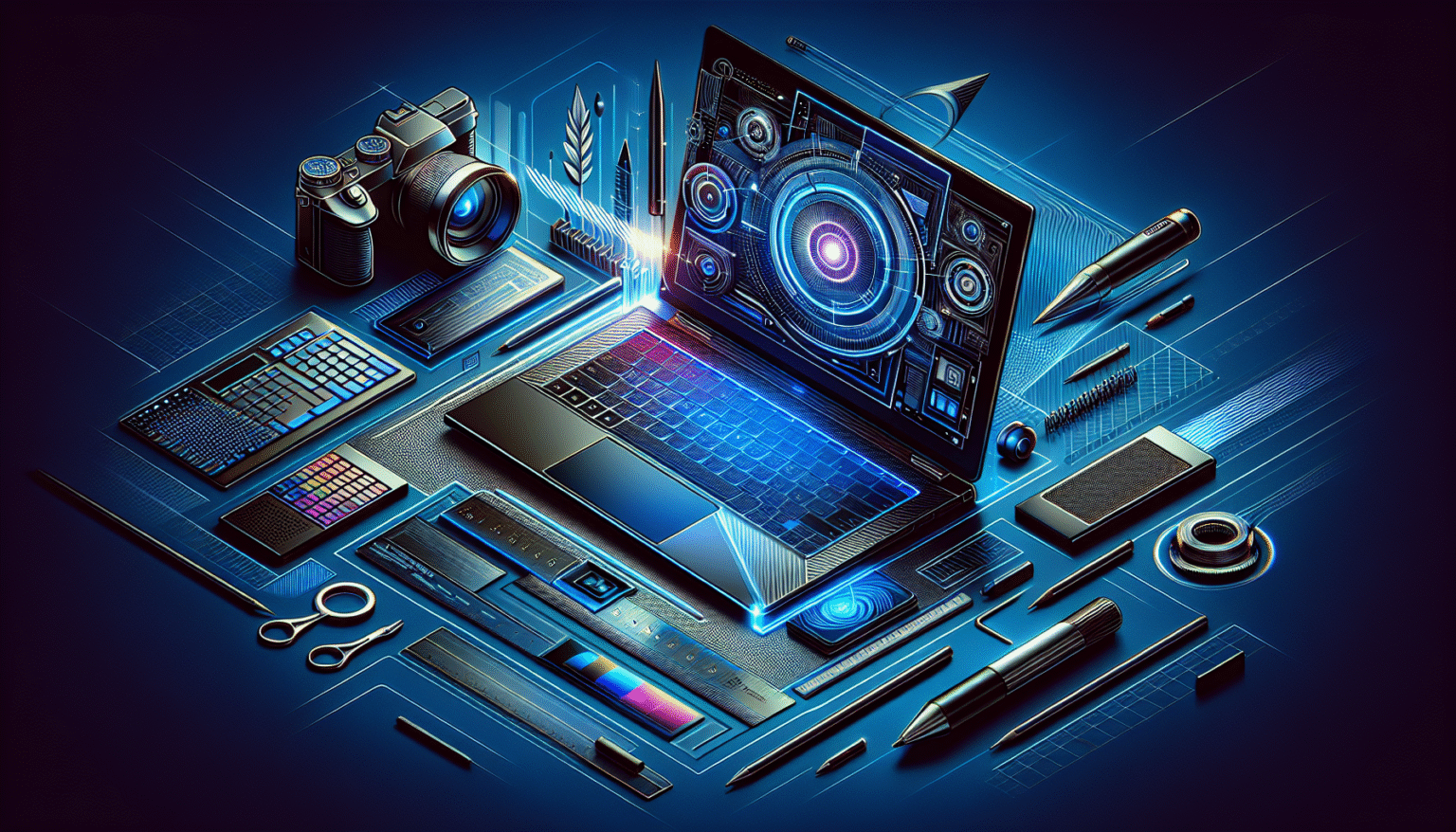 Microsoft Surface Laptop 6 India Launch: The Premium Windows Laptop That Rivals MacBook!