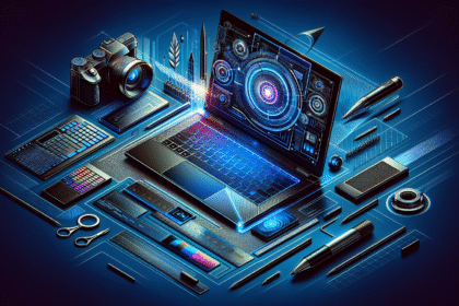 Microsoft Surface Laptop 6 India Launch: The Premium Windows Laptop That Rivals MacBook!