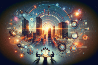 Microsoft Surface Pro 10 India Launch: The Windows Tablet That Professionals Swear By!