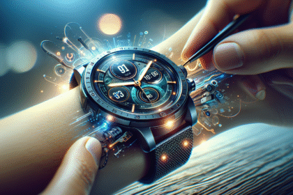 Noise ColorFit Pro 6 Review: The Indian Smartwatch That Challenges International Brands!