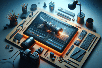 Noise Shots X5 Pro Review: Indian TWS Brand Proving Affordable Can Be Amazing!