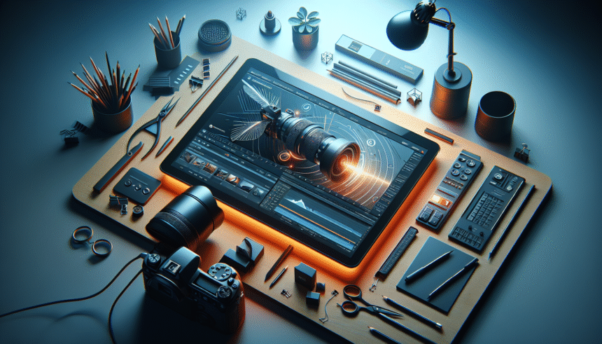 Noise Shots X5 Pro Review: Indian TWS Brand Proving Affordable Can Be Amazing!