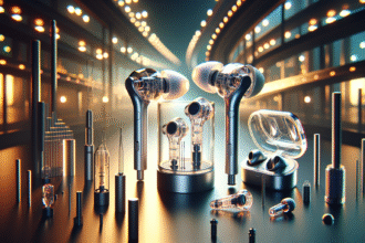 Nothing Ear 2 Review: Transparent Earbuds That Look & Sound Like the Future!