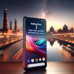 Nothing Phone 3 Exclusive Indian Launch Offers and Early Adopter Discounts Available Now