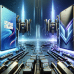 OnePlus 13 vs Samsung Galaxy S25: The Ultimate Flagship Battle – Which One Should You Actually Buy?