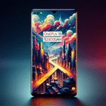 OnePlus 15 India Launch Everything You Need to Know About the Flagship with 7300mAh Battery