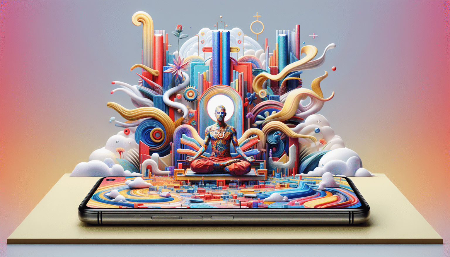 OnePlus 15 Launching in India with Monster 7300mAh Battery That Could Change Your Phone Experience Forever