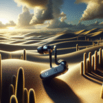 OnePlus Buds Pro 3 Review: Spatial Audio Earbuds That Create Your Personal Theater!