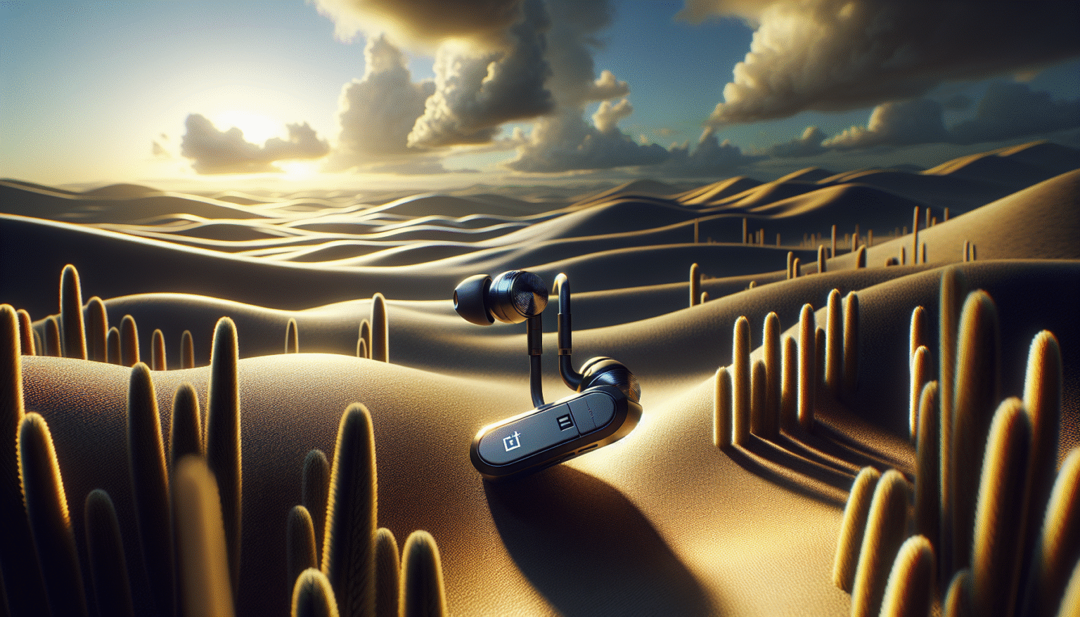 OnePlus Buds Pro 3 Review: Spatial Audio Earbuds That Create Your Personal Theater!