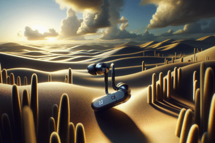 OnePlus Buds Pro 3 Review: Spatial Audio Earbuds That Create Your Personal Theater!