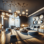 Philips Hue Review: The Premium Smart Lighting System That's Worth the Hype!