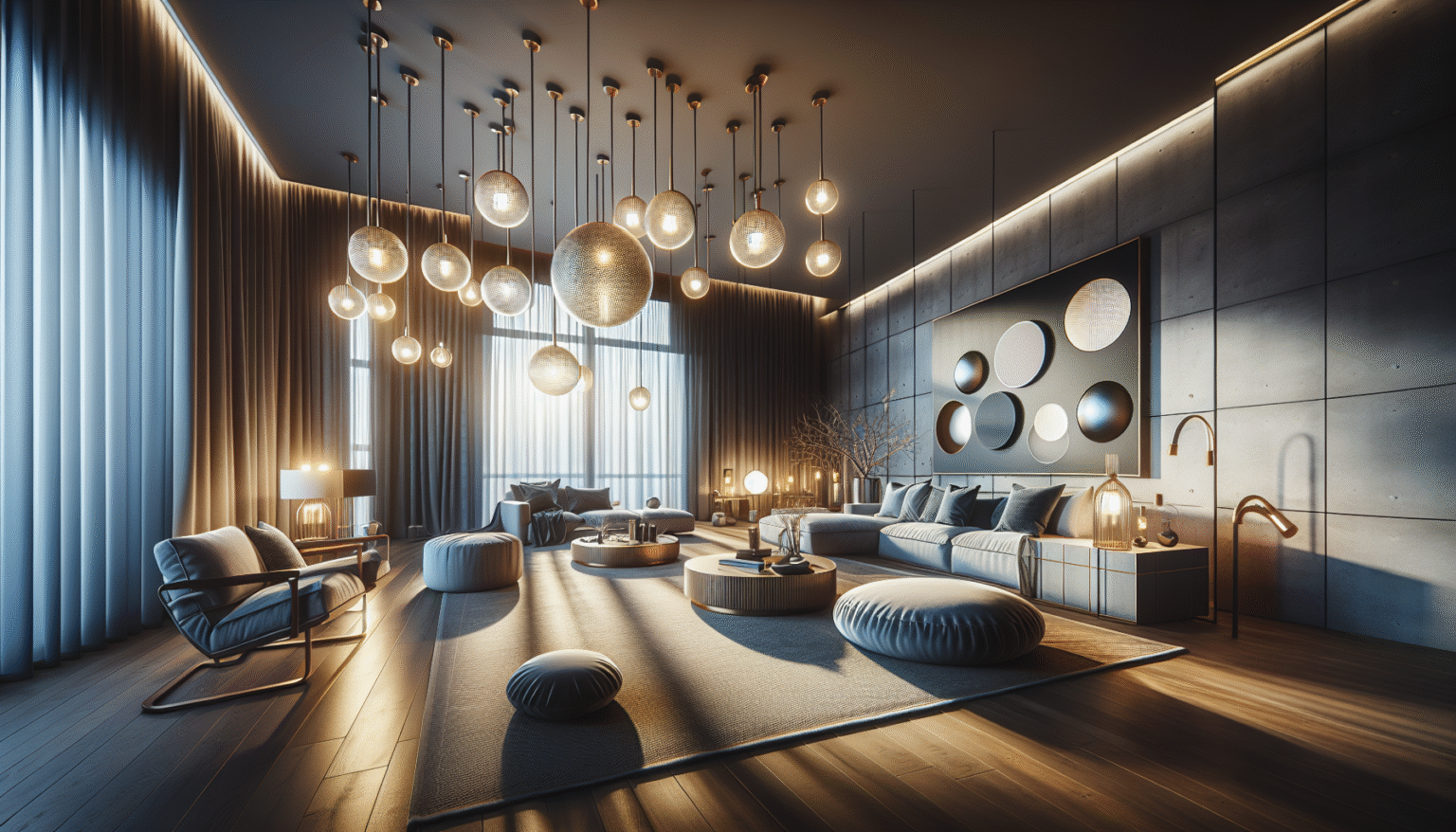 Philips Hue Review: The Premium Smart Lighting System That's Worth the Hype!