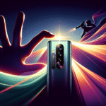 Realme GT 8 Pro Flagship Killer Launching in India with Periscope Telephoto Camera