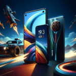 Realme GT 8 Pro Gaming Phone with Insane Specs That Makes iPhone 16 Pro Look Overpriced