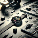 Realme Watch 4 Pro Review: Premium Features at Budget Price – Too Good to Be True?