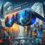 Rokid Max AR Glasses India Launch: The Portable Display That Replaces Your Monitor!