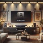 Samsung 2025 Soundbar Series Starting Rs 14990 That Brings Cinema Experience to Indian Living Rooms