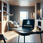 Samsung Galaxy Book 4 Edge AI Laptop with Snapdragon X Elite Perfect for Work from Home India