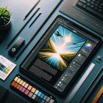 Samsung Galaxy Tab S10 Plus Review India: The Android Tablet That iPad Users Envy!