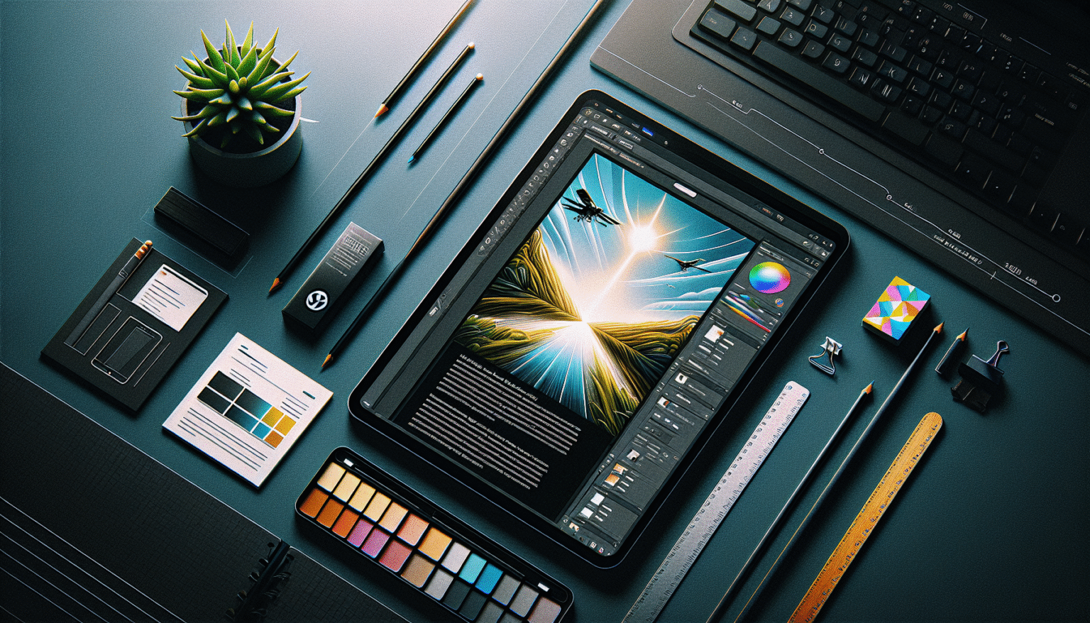 Samsung Galaxy Tab S10 Plus Review India: The Android Tablet That iPad Users Envy!