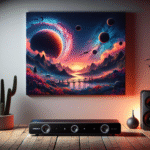 Samsung Soundbar 2025 Series Complete Home Theater Experience from ₹14,990 in India