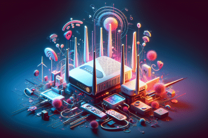 Shockingly Good WiFi Routers Under ₹3000 That Shame Expensive Models and Make Your Internet Fly Faster