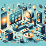 Smart Home Gadgets Under Rs 5000 That Slash Your Electricity Bills During Power Cut Season