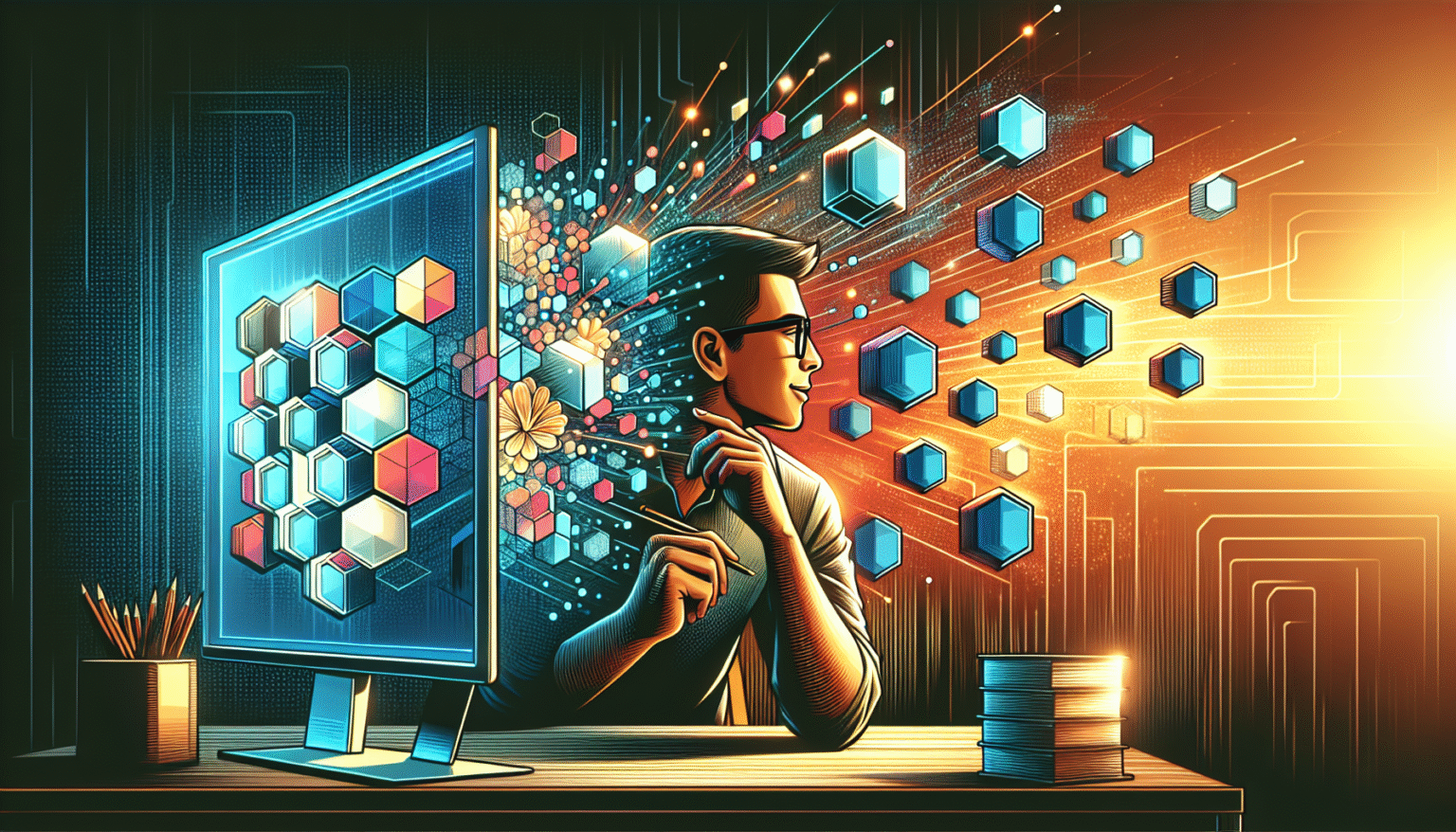 Smart Indians Are Ditching Google Drive for This One Time Payment Storage That Costs Less Than One Year Subscription