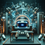 Sony PlayStation VR2 India Launch: Console VR Gaming That Rivals PC Experience!