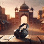 Sony WH-1000XM5 Industry Leading Noise Cancelling Headphones Worth Every Rupee in India