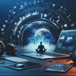 Spotify Listening Stats Weekly Feature That Shows Your Music Obsession Better Than Year End Wrapped