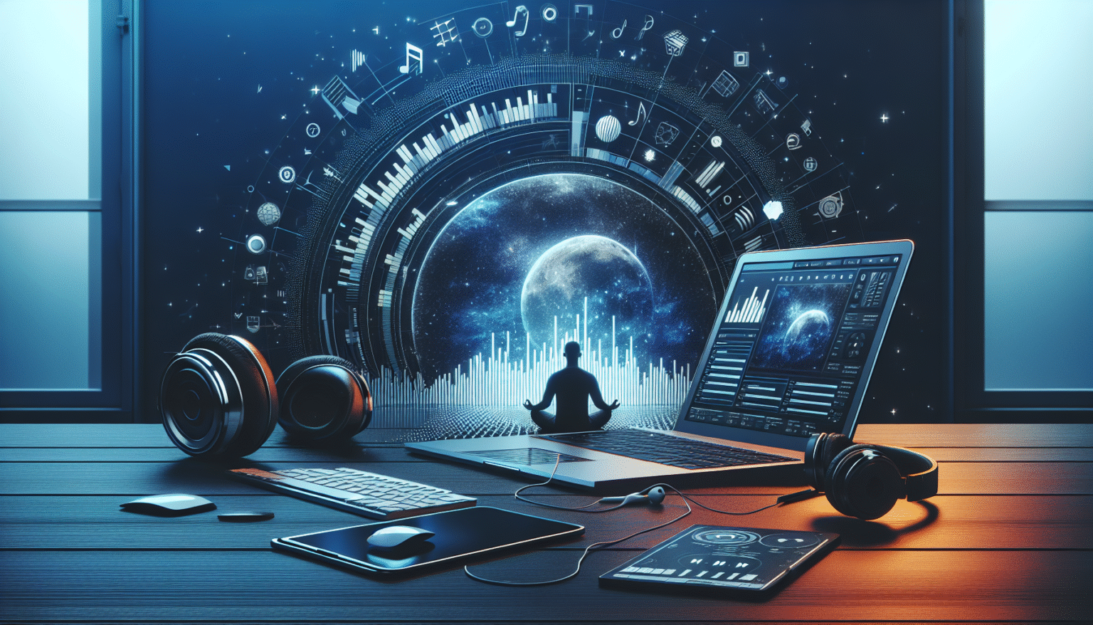 Spotify Listening Stats Weekly Feature That Shows Your Music Obsession Better Than Year End Wrapped