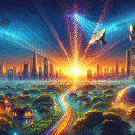 Starlink Internet in India Completing Final Security Tests Before Launch Ending Slow Broadband Nightmare