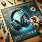 SteelSeries Arctis Nova Pro Review: The Premium Gaming Headset Worth ₹30,000!