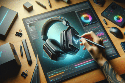 SteelSeries Arctis Nova Pro Review: The Premium Gaming Headset Worth ₹30,000!