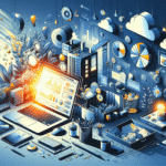 Stop Wasting Money on Wrong Storage When This Simple Chart Tells You Exactly What You Need Right Now