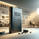 Stuffcool Giga Max Power Bank at 25000mAh Being India Smallest High Capacity Portable Charger Ever