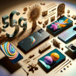 The Best 5G Smartphones Under ₹15,000 in India 2025: Budget Phones That Outperform Expensive Flagships!