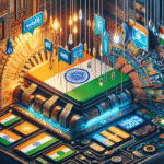 Top ChatGPT Alternatives in India That Actually Work Better for Indian Languages and Context