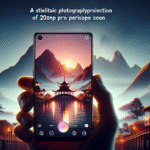 Vivo X300 Pro ZEISS Telephoto Camera Beast with 200MP Periscope Zoom Launching India