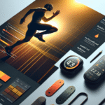 Whoop 4.0 Review India: The Performance Tracker That Pro Athletes Actually Use!